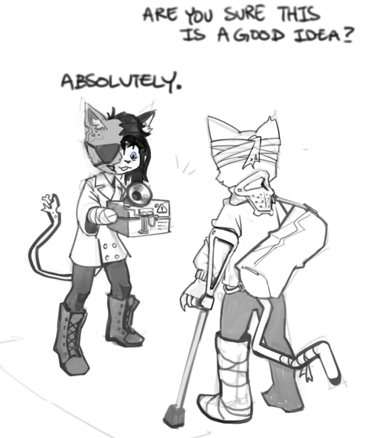 femcel builds a super-duper-ultra-zombie-attracting-giga-mc-fuckertron-9000.png